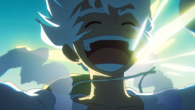 How One Piece's English Dub Finally Earned Its Redemption Through Nostalgic Casting