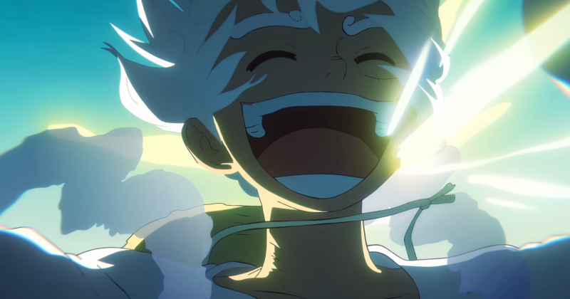 How One Piece's English Dub Finally Earned Its Redemption Through Nostalgic Casting