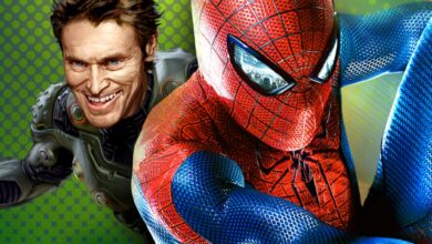 Norman Osborn se renueva como héroe en Spider-Man con un sorprendente rediseño del Duende Verde y la vuelta del Duende Rojo