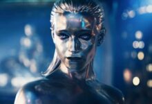 Los 10 personajes más memorables del MCU que solo vieron una película