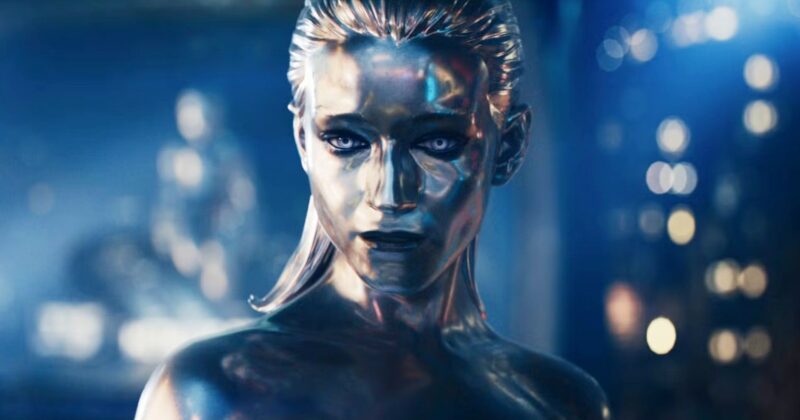 Los 10 personajes más memorables del MCU que solo vieron una película