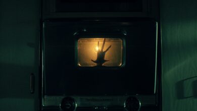 La nueva serie de ciencia ficción de los hermanos Duffer en Netflix arrasa con una puntuación poco común en Rotten Tomatoes