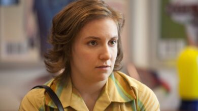 Revaloración de Girls: Reflexiones desde el presente sobre la icónica serie de HBO
