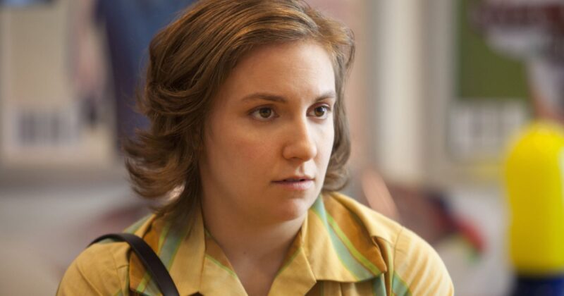 Revaloración de Girls: Reflexiones desde el presente sobre la icónica serie de HBO
