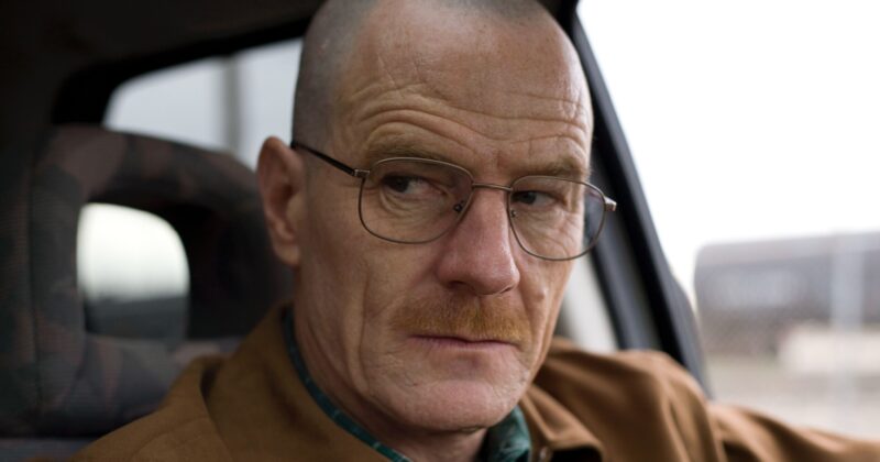 Nancy Botwin, la antiheroína que anticipó la transformación de Walter White en Breaking Bad