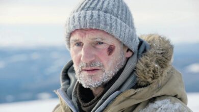 10 Joyas Ocultas del Cine de Acción y Suspenso que Merecen Más Reconocimiento