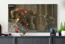 Por qué Avengers: Age of Ultron sigue siendo clave para entender la Saga del Multiverso en el MCU