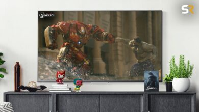 Por qué Avengers: Age of Ultron sigue siendo clave para entender la Saga del Multiverso en el MCU