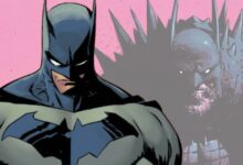 Absolute Batman: La evolución de la franquicia que redefine al Caballero Oscuro en la era moderna