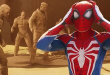 Marvel's Spider-Man 3: Confirmaciones y Expectativas Tras Fuerte Filtración