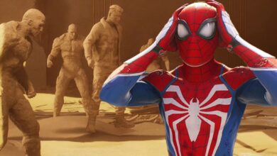 Marvel's Spider-Man 3: Confirmaciones y Expectativas Tras Fuerte Filtración