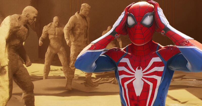 Marvel's Spider-Man 3: Confirmaciones y Expectativas Tras Fuerte Filtración
