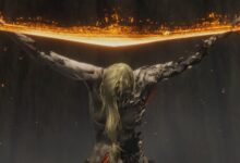 Elden Ring Confirmado para Estreno en Cines en 2028: Expectativas y Primeros Detalles de la Película