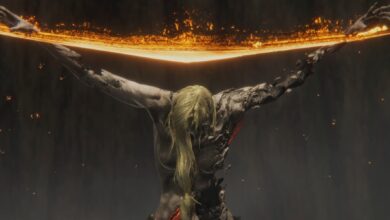 Elden Ring Confirmado para Estreno en Cines en 2028: Expectativas y Primeros Detalles de la Película