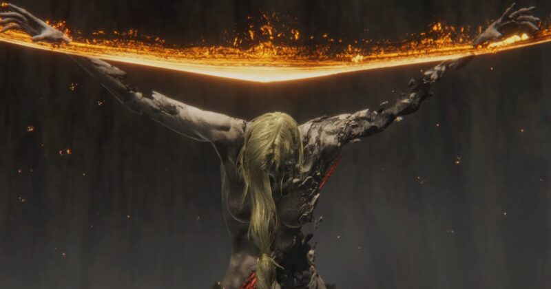 Elden Ring Confirmado para Estreno en Cines en 2028: Expectativas y Primeros Detalles de la Película