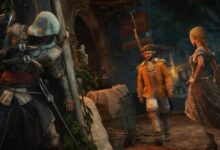 La polémica en Assassin's Creed Black Flag Resynced por la reducción de segmentos actuales