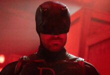 Daredevil: Born Again Temporada 3 - Todo lo que sabemos sobre la esperada continuación MCU