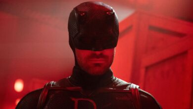 Daredevil: Born Again Temporada 3 - Todo lo que sabemos sobre la esperada continuación MCU