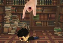 Cómo Cambiar el Nombre con el que los Miis Te Llaman en Tomodachi Life: Living the Dream