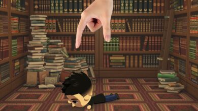 Cómo Cambiar el Nombre con el que los Miis Te Llaman en Tomodachi Life: Living the Dream
