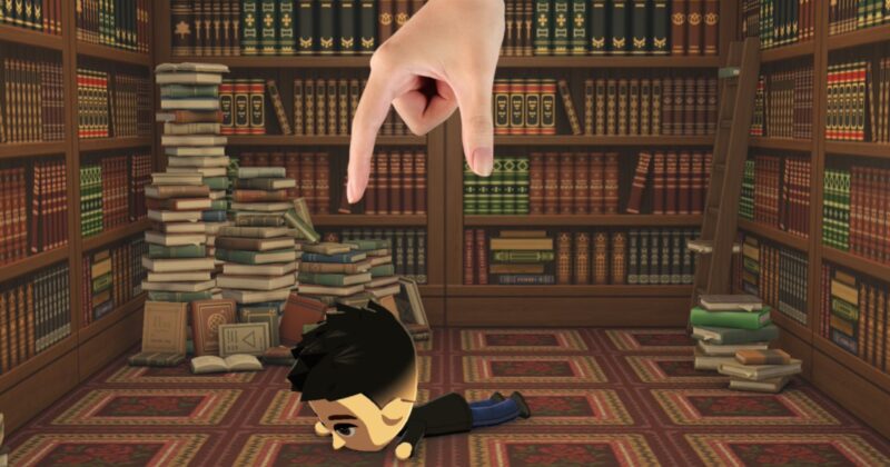 Cómo Cambiar el Nombre con el que los Miis Te Llaman en Tomodachi Life: Living the Dream