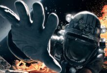 The Expanse: La serie de ciencia ficción que redefinió el género y sigue siendo un referente en Prime Video