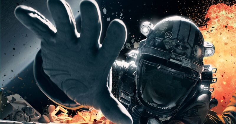 The Expanse: La serie de ciencia ficción que redefinió el género y sigue siendo un referente en Prime Video