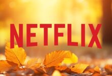 Frieren: Beyond Journey's End, la joya de fantasía de Netflix que redefine el género al estilo El Señor de los Anillos