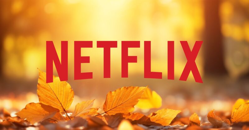 Frieren: Beyond Journey's End, la joya de fantasía de Netflix que redefine el género al estilo El Señor de los Anillos
