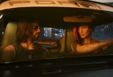 Cyberpunk 2077 presenta colaboración épica con Wuthering Waves y emociona a los fans
