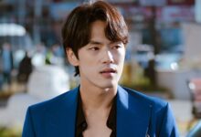 Cómo Crash Landing On You revolucionó el streaming en Netflix y el auge de los K-Dramas