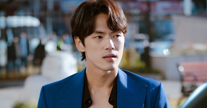 Cómo Crash Landing On You revolucionó el streaming en Netflix y el auge de los K-Dramas