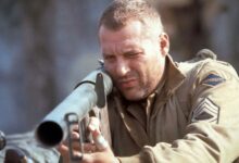 Saving Private Ryan llega a Paramount+ para redefinir el cine bélico en streaming