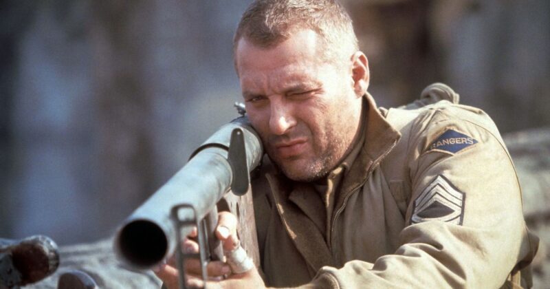 Saving Private Ryan llega a Paramount+ para redefinir el cine bélico en streaming