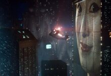 Blade Runner 2099: La esperada serie de ciencia ficción se retrasa hasta 2027 pero promete revolucionar el género