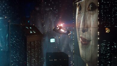 Blade Runner 2099: La esperada serie de ciencia ficción se retrasa hasta 2027 pero promete revolucionar el género