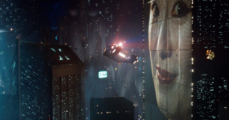 Blade Runner 2099: La esperada serie de ciencia ficción se retrasa hasta 2027 pero promete revolucionar el género