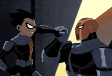 Los Villanos Más Memorables de las Series Animadas: Un Viaje por sus Sombras y Motivaciones