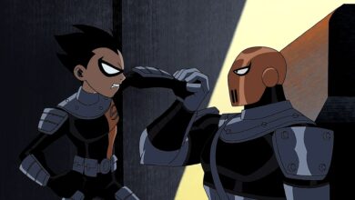 Los Villanos Más Memorables de las Series Animadas: Un Viaje por sus Sombras y Motivaciones