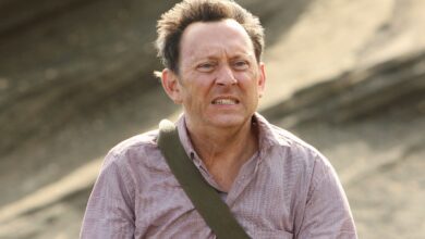 Estas son las duras verdades al revisitar el final de Lost tras más de una década
