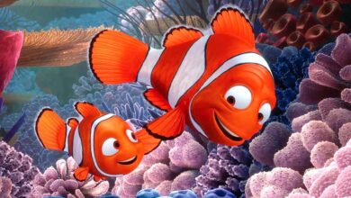 Las mejores películas infantiles que definieron una era en el cine de animación y aventura