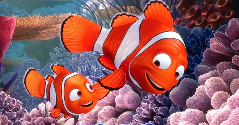 Las mejores películas infantiles que definieron una era en el cine de animación y aventura