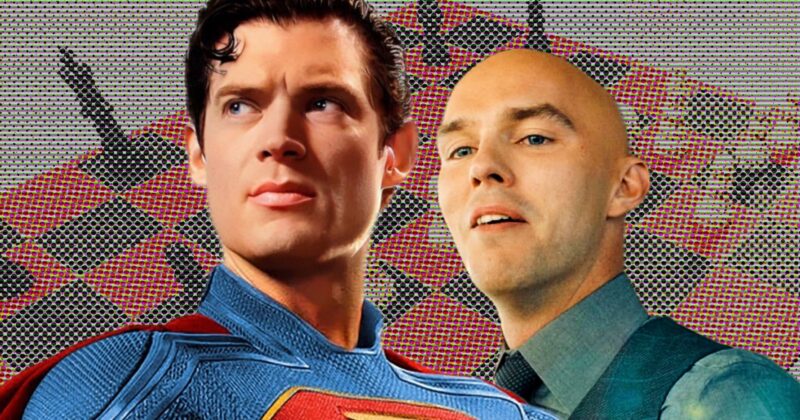 Man of Tomorrow y el Easter Egg del Ajedrez que Rinde Tributo a la Historia de la IA