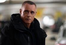 El Regreso a las Raíces de Voight: El Impulso que Necesita Chicago PD en su Nueva Temporada