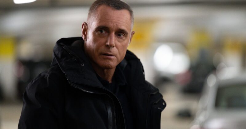 El Regreso a las Raíces de Voight: El Impulso que Necesita Chicago PD en su Nueva Temporada