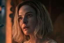 Silo Temporada 3: La Impactante Transformación de Juliette y Su Lucha Contra La Pérdida de Memoria