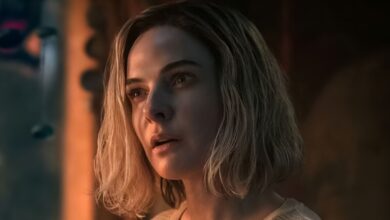Silo Temporada 3: La Impactante Transformación de Juliette y Su Lucha Contra La Pérdida de Memoria