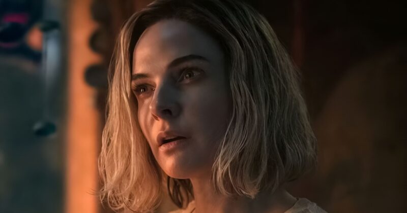 Silo Temporada 3: La Impactante Transformación de Juliette y Su Lucha Contra La Pérdida de Memoria