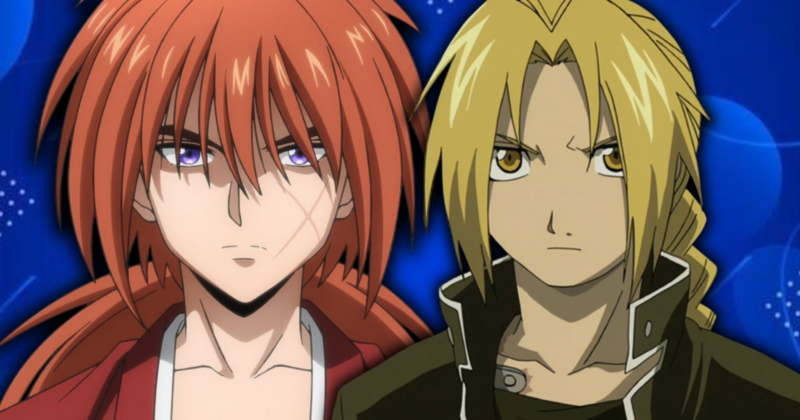 Los 10 mejores héroes de anime de acción que eligen no matar pese a la violencia