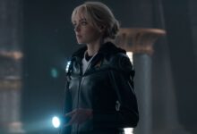 Cómo Star Trek Puede Revitalizar Su Aniversario Número 60 con Nuevas Estrategias y Estrenos